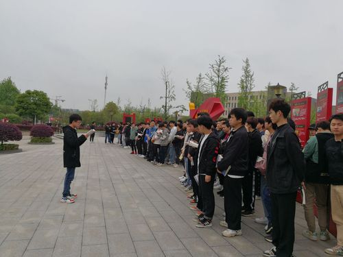 QQ图片20210421112153