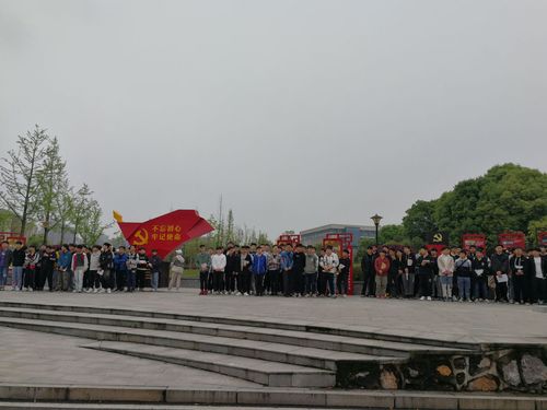 QQ图片20210421112206