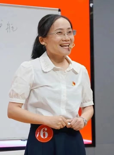 图片2